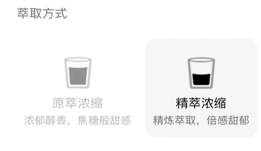 Unveiling the Bases of Ristretto and Flat White: A Complete Guide to Espresso Extraction Techniques and Their Differences