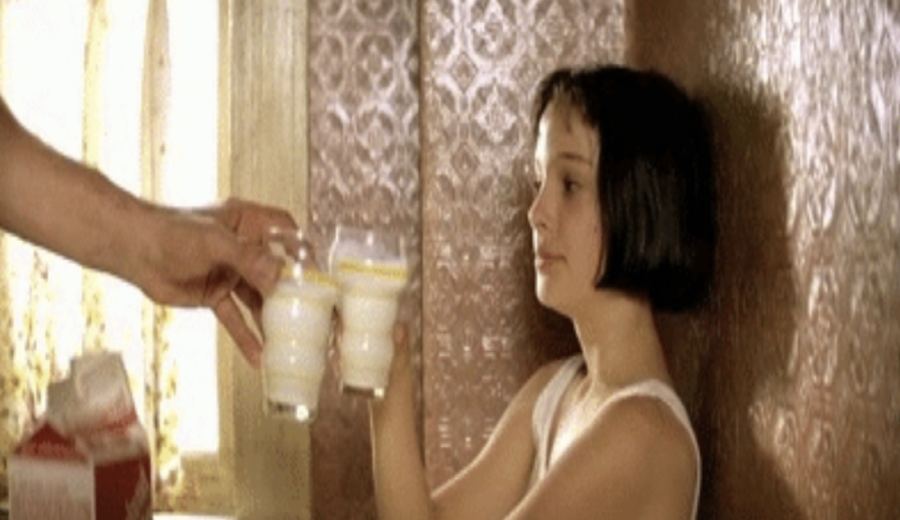 What’s the difference between Jersey milk and regular fresh milk? A real-world test comparing their performance in Dirty and Latte