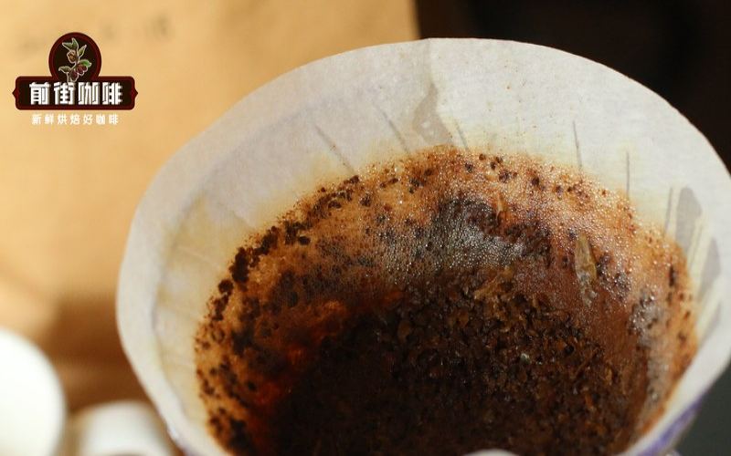 How to Brew Rich Crema with a Bialetti Moka Pot? A Complete Guide to Coffee Bean Freshness and Extraction Timing
