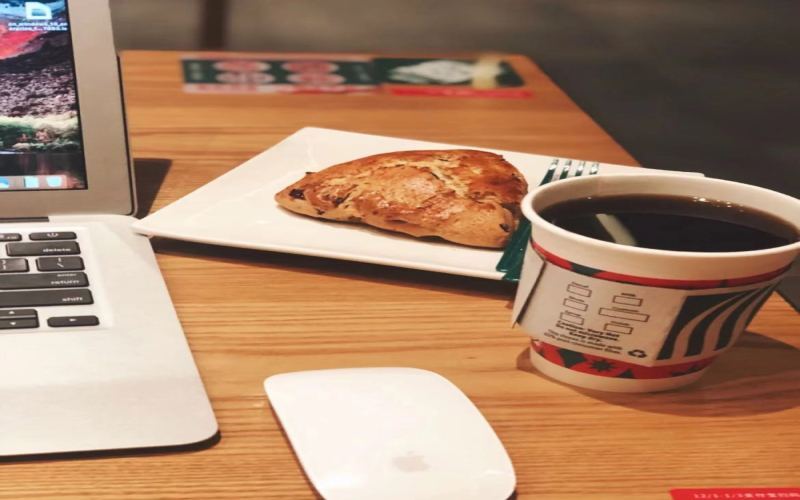 2023 Starbucks Drink Price Guide: Espresso, Frappuccino, Cold Brew Recommendations & Value Ranking