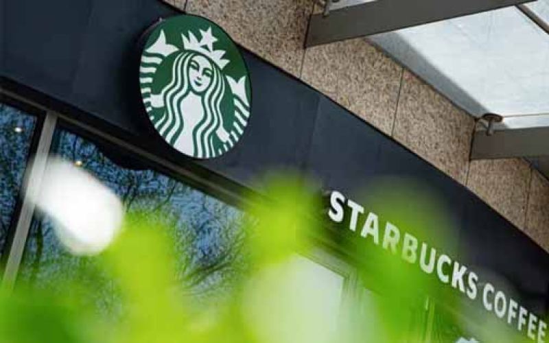 Starbucks’ HR Strategy Shift: Expanding Part-Time Roles and Multi-Store Management by Store Managers