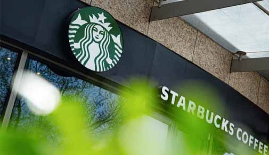 Starbucks’ HR Strategy Shift: Expanding Part-Time Roles and Multi-Store Management by Store Managers