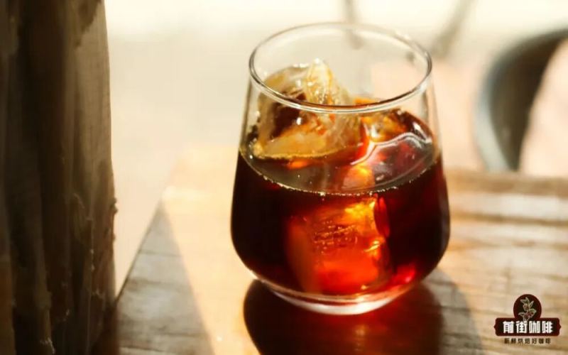 The Ultimate Guide to Cold Brew Coffee at Home: Comparing Three Methods, Parameter Settings, and Reasons for Subpar Flavor
