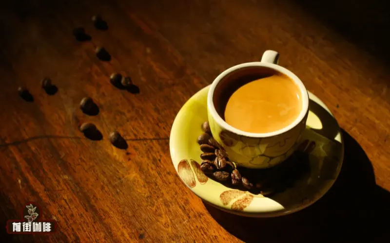 How does espresso grind size affect extraction? Analyzing the drawbacks of pre-ground coffee and solutions for overly fine grinds