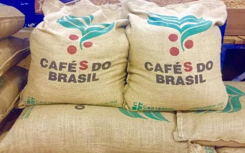 Behind the Soaring Coffee Bean Prices: Global Supply Tightness and Roasters' Pricing Trends