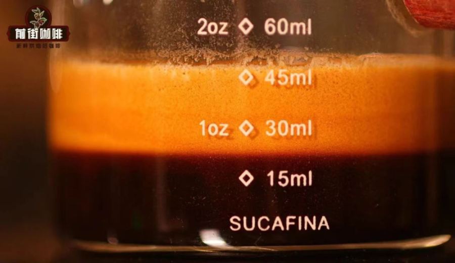 Essential Read for Opening a Coffee Shop: 5 Commercial-Grade Espresso Blends Recommended with Flavor Analysis