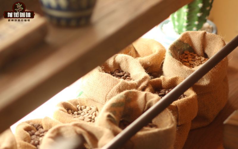 Colombia Coffee Growing Regions, Grading & Brewing Guide: A Flavor Exploration from Huila to Gesha
