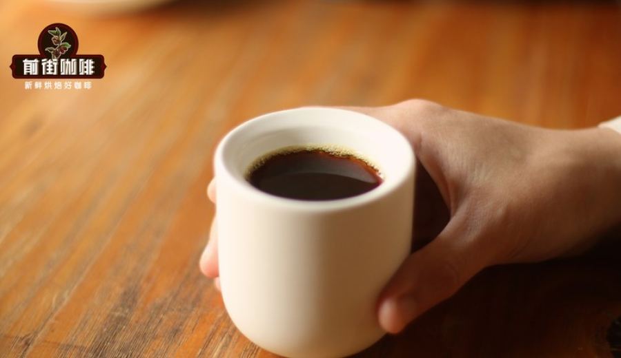 Sweet Coffee Bean Buying Guide: Adjusting Flavor and Brewing Techniques by Roast Level