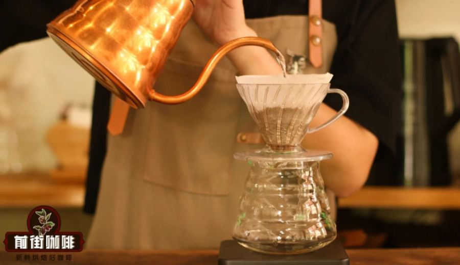 Two-Cup Pour Over Coffee Tutorial: Complete Guide to Coffee-to-Water Ratio and Golden Cup Extraction Standards