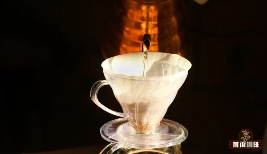 Flavor Profile of Kenyan AA Coffee Beans: Characteristics of SL28 and SL34 Varieties & Brewing Recommendations