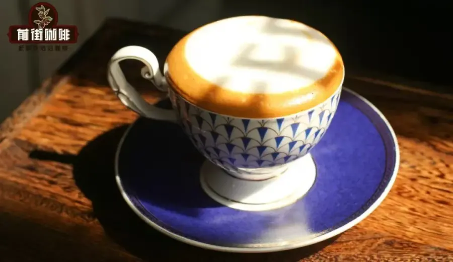 The Ultimate Guide to Making Cappuccino: From the Golden Ratio to the 11-Full Technique and Milk Foam Thickness Analysis