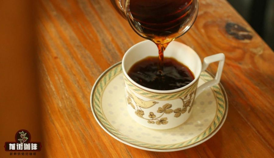 Beginner's Guide to Sumatra Mandheling Pour Over: From Flavor Profiles to Wet-Hulled Processing