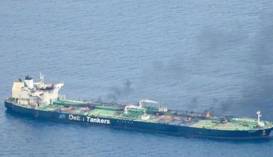 How is the Red Sea crisis disrupting the coffee supply chain? Asian and African producing regions hit, futures prices surge