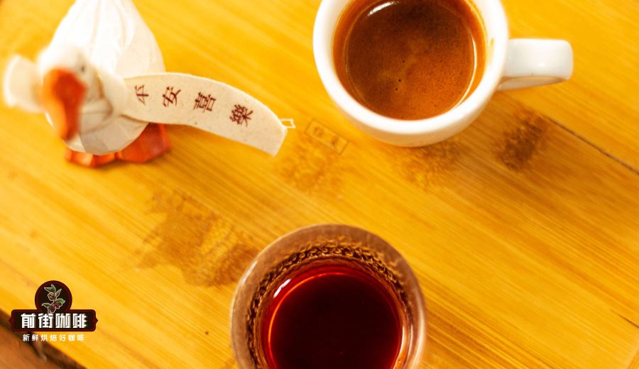 SOE Coffee Bean Recommendations | Differences Between Single-Origin and Blends, Is Pour Over Suitable? Flavor Analysis & Buying Guide