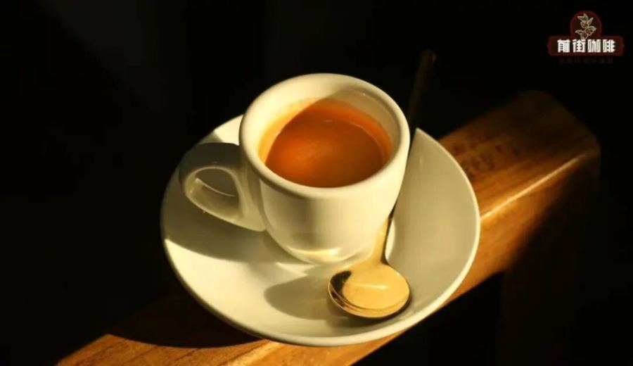 How to Choose Espresso Coffee Beans? Five Practical Blends Recommended with Roast Level Analysis