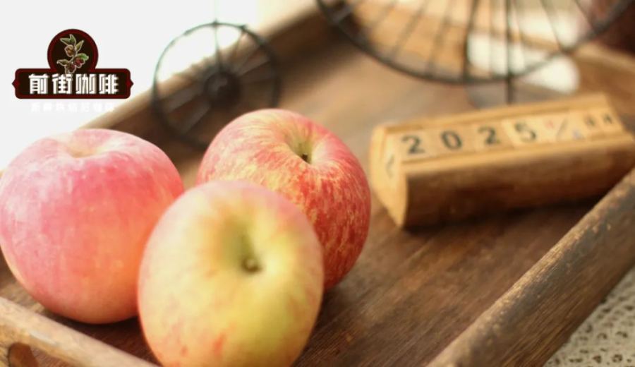 Practical Guide to Brewing Pour Over Coffee with Apple Water: From Flavor Comparison to Optimal Extraction Parameters