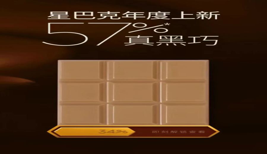 The Starbucks Belgian Dark Chocolate series is back！Baristas vent about the clunky metal pump in real-world testing
