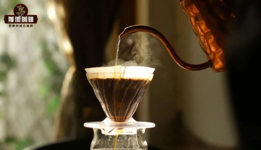 Second Pour-Over Experiment: Can Different Roasts Be Re-Brewed to Enhance Flavor? Hands-On Comparison and Analysis