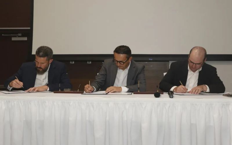 The 2026 Panama Coffee World Expo is Here – A New Hub for Specialty Coffee Trade in Central America