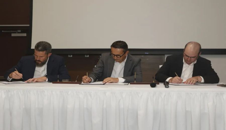 The 2026 Panama Coffee World Expo is Here – A New Hub for Specialty Coffee Trade in Central America