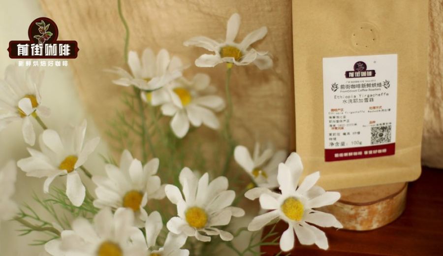 How to Choose Coffee Roast Levels? Flavor Analysis and Brewing Tips for Hand-Ground Beans