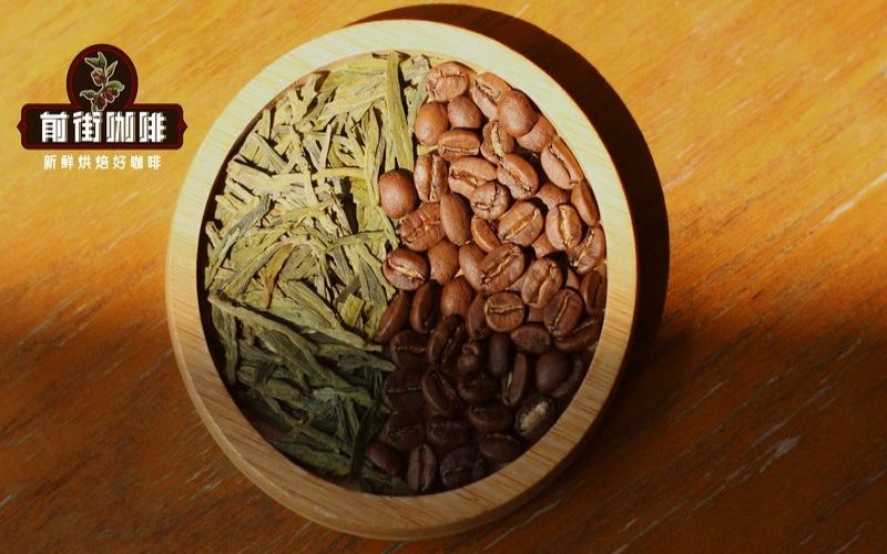 How to Drink Pour Over Coffee for a Sweet Aftertaste? A Guide to the Best Time to Drink Coffee After Opening the Bag