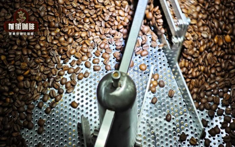A Historical Exploration and Brewing Guide to Japanese Ultra-Dark Roast Coffee Culture: From the Edo Period to the Present