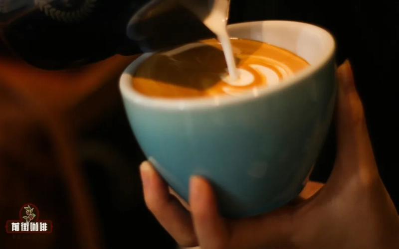 A Complete Guide to Making Hot Lattes: Essential Skills and Common Mistakes in Specialty Barista Interviews