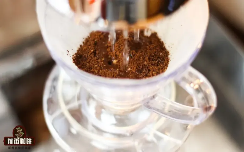 Can a home espresso machine also make pour over? Master these techniques to achieve professional-level flavor