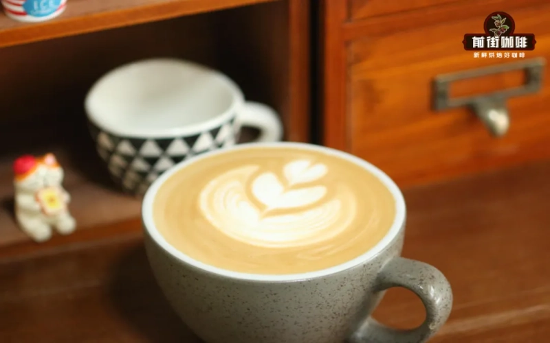 Common Issues with Latte Milk Foam: Causes and Solutions for Collapse, Layering, and Breakdown