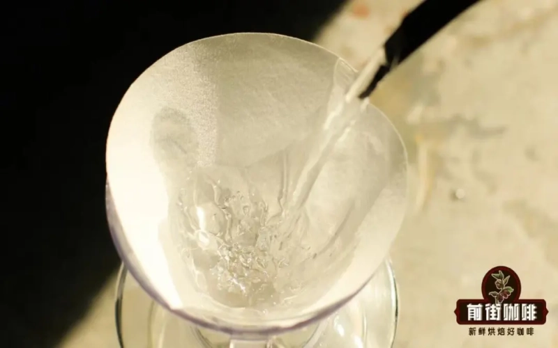 Complete Guide to Folding Pour Over Coffee Filters: Techniques for Pleated and Non-Woven Filters