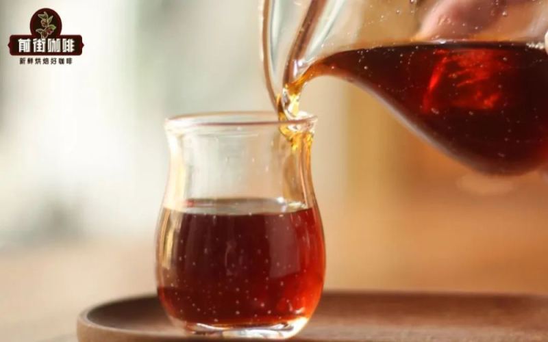 Complete Guide to Making Cold Drip Coffee & Ideal Bean Varieties | Flavor, Time Required & Brewing Secrets