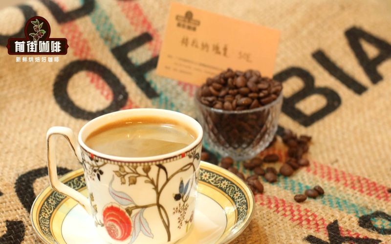 How to Choose Gesha Village Coffee Beans? A Complete Guide to Prices, Batches, and Purchasing Recommendations