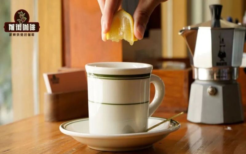 How to Make Sicilian Coffee? Master Three Brewing Methods: Cold Brew, Pour Over, and Filter Bags