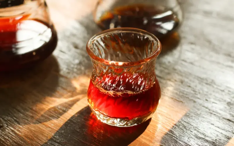 The Big Reveal: Why Your Pour Over Coffee Looks Cloudy – A Complete Breakdown of Oils, Extraction, and Filtration