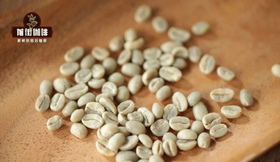 How to Roast SOE Coffee? A Comparison of Light, Medium, and Dark Roasts with Practical Recommendations for Four Flavorful Beans