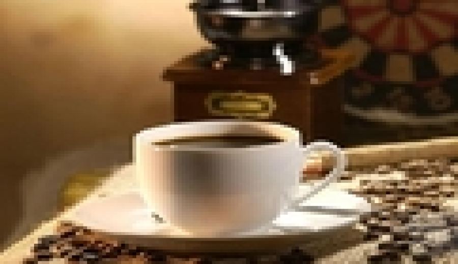 How to brew Costa Rican coffee beans? Mozart honey-processed pour over parameters and flavor profile