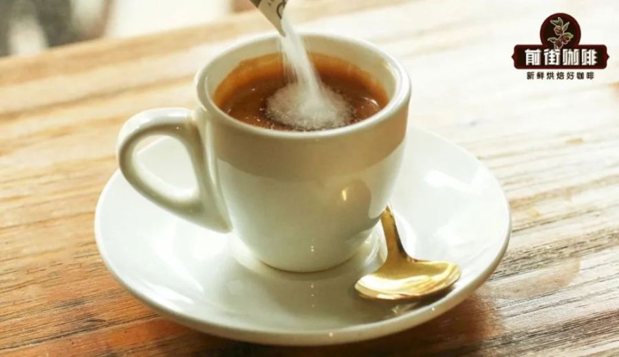 The Ultimate Guide to Honey Coffee Blends: Temperature, Ratios & Flavor Pairing Tactics