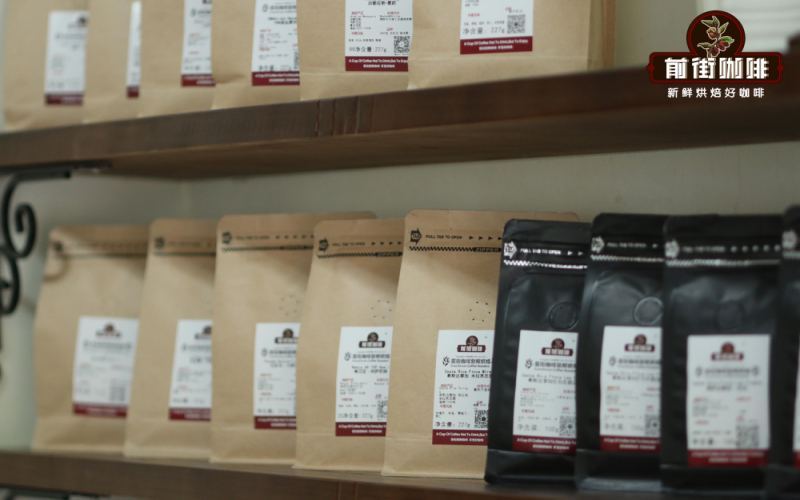 Luckin collaborates with WBC Champion Hideyuki Izaki to reveal how an Asian barista is shaping a national coffee brand