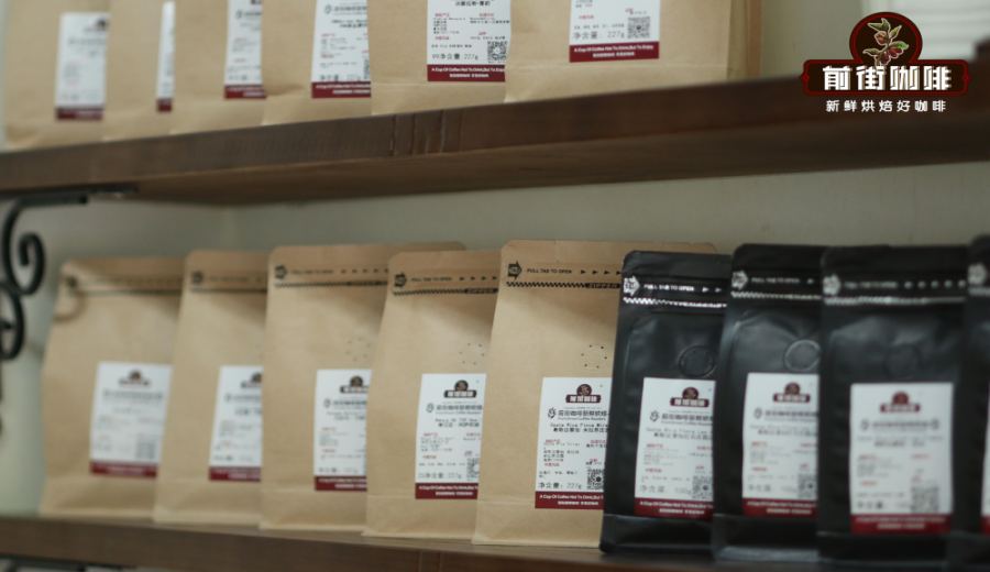 Luckin collaborates with WBC Champion Hideyuki Izaki to reveal how an Asian barista is shaping a national coffee brand