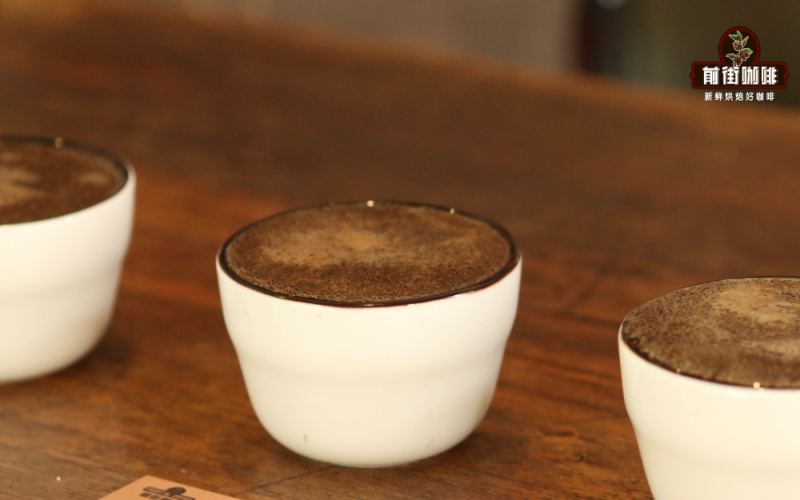 Colombia San Jose Estate Rum Barrel-Fermented Coffee: A Complete Guide from Source to Brewing