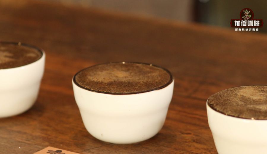 Colombia San Jose Estate Rum Barrel-Fermented Coffee: A Complete Guide from Source to Brewing