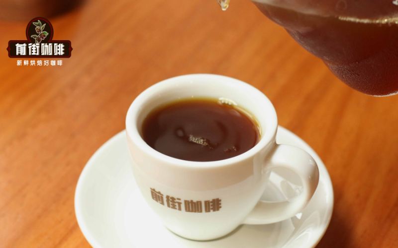 Flavor Comparison and Pour Over Recommendations for the Three Classic Coffee Varieties from Ethiopia’s Gesha Village