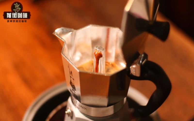 Is aluminum moka pot safe? A complete guide to cleaning, operation, and maintenance