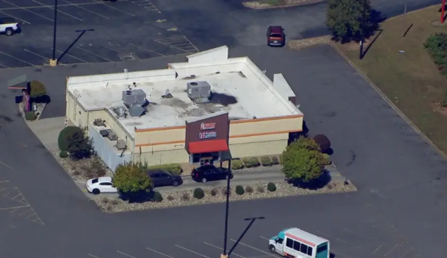 Analysis of the U.S. Dunkin’ Coffee Burn Case: The Critical Role of Safe Hot Beverage Temperatures and Lid Design