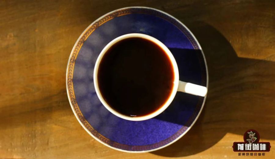 In-depth Analysis of PWN Golden Mandheling | How to Brew Dark Roast Beans with Pour Over? Recommended Smooth, Low-Acid, High-Value Choice