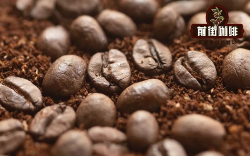How to Determine Pour Over Coffee Grind Size? 3 Practical Methods: A Complete Guide to Grind Settings, Visual Estimation, and Sieve Screening