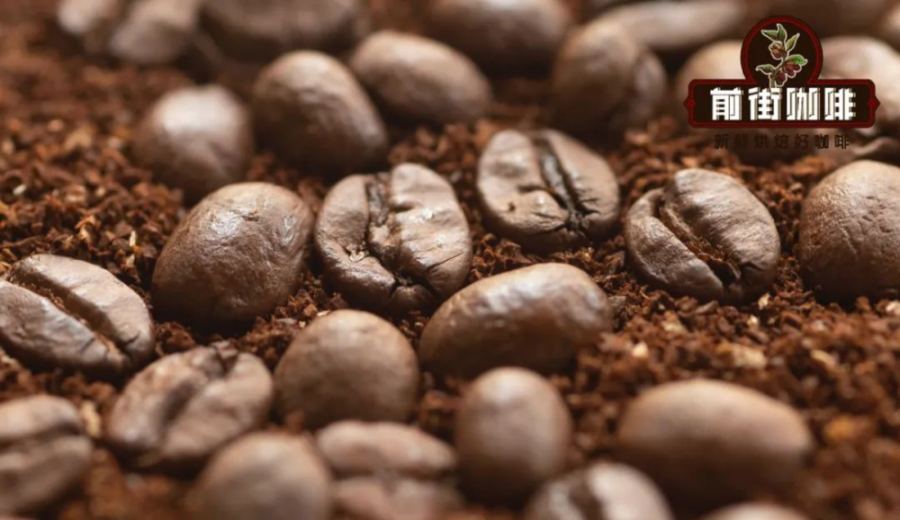 How to Determine Pour Over Coffee Grind Size? 3 Practical Methods: A Complete Guide to Grind Settings, Visual Estimation, and Sieve Screening