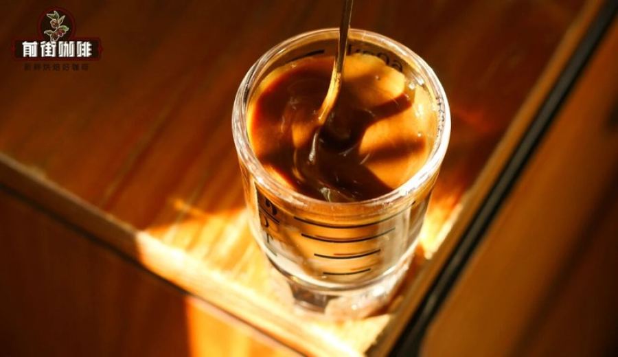 Affordable & Delicious Coffee Bean Recommendations | A Complete Guide to Bean Selection & Brewing Parameters for Pour Over Beginners
