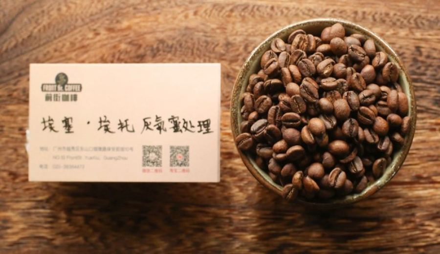 Coffee Roast Level Selection Guide: Flavor Analysis and Pour Over Recommendations for Light, Medium, and Dark Roasts